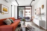 https://images.listonce.com.au/custom/160x/listings/10475-wellington-street-collingwood-vic-3066/748/01679748_img_06.jpg?_8AWOGsDCiA