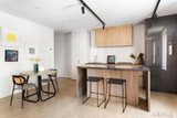 https://images.listonce.com.au/custom/160x/listings/10475-wellington-street-collingwood-vic-3066/748/01679748_img_07.jpg?yxgY_yGhoSg