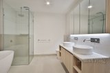 https://images.listonce.com.au/custom/160x/listings/104777-doncaster-road-doncaster-vic-3108/240/01580240_img_01.jpg?_iIeFiE2he0