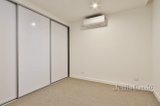 https://images.listonce.com.au/custom/160x/listings/104777-doncaster-road-doncaster-vic-3108/240/01580240_img_02.jpg?bVFUDhQ5hEs