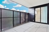 https://images.listonce.com.au/custom/160x/listings/104777-doncaster-road-doncaster-vic-3108/240/01580240_img_06.jpg?Ae61KI9WbrA