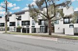 https://images.listonce.com.au/custom/160x/listings/104777-doncaster-road-doncaster-vic-3108/240/01580240_img_07.jpg?YQgpalZ7vvo