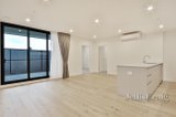https://images.listonce.com.au/custom/160x/listings/104777-doncaster-road-doncaster-vic-3108/240/01580240_img_08.jpg?1bCHovJbc7g