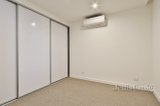 https://images.listonce.com.au/custom/160x/listings/104777-doncaster-road-doncaster-vic-3108/241/01580241_img_02.jpg?CqVd5EVQS68