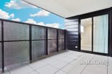 https://images.listonce.com.au/custom/160x/listings/104777-doncaster-road-doncaster-vic-3108/241/01580241_img_06.jpg?53ezA7z5Uno