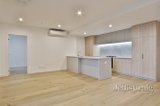 https://images.listonce.com.au/custom/160x/listings/104777-doncaster-road-doncaster-vic-3108/241/01580241_img_09.jpg?5BjNM_pFyQ8