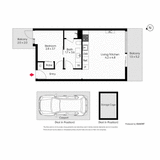 https://images.listonce.com.au/custom/160x/listings/1048-12-queens-avenue-hawthorn-vic-3122/186/01685186_floorplan_01.gif?XRUmA2rZ0XA