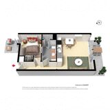 https://images.listonce.com.au/custom/160x/listings/1048-12-queens-avenue-hawthorn-vic-3122/186/01685186_floorplan_02.gif?7o6mY3pomro