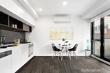 https://images.listonce.com.au/custom/160x/listings/1048-12-queens-avenue-hawthorn-vic-3122/186/01685186_img_02.jpg?k0yR4FHIvF0