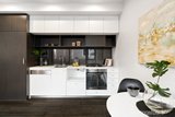 https://images.listonce.com.au/custom/160x/listings/1048-12-queens-avenue-hawthorn-vic-3122/186/01685186_img_03.jpg?QsVYOcOdCD0