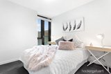 https://images.listonce.com.au/custom/160x/listings/1048-12-queens-avenue-hawthorn-vic-3122/186/01685186_img_05.jpg?jELWG7QGKlo
