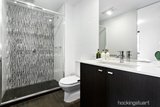 https://images.listonce.com.au/custom/160x/listings/1048-12-queens-avenue-hawthorn-vic-3122/186/01685186_img_06.jpg?OBaQGaYqSxc