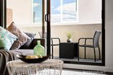 https://images.listonce.com.au/custom/160x/listings/1048-12-queens-avenue-hawthorn-vic-3122/186/01685186_img_07.jpg?12IrnjNMWpE