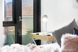 https://images.listonce.com.au/custom/160x/listings/1048-12-queens-avenue-hawthorn-vic-3122/186/01685186_img_08.jpg?OBIXFA1cTaY