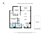 https://images.listonce.com.au/custom/160x/listings/1048-burrowes-street-ascot-vale-vic-3032/357/01722357_floorplan_01.gif?jI3vLnuAdU8