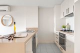 https://images.listonce.com.au/custom/160x/listings/1048-burrowes-street-ascot-vale-vic-3032/357/01722357_img_02.jpg?t9-L8IcchuU