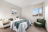 https://images.listonce.com.au/custom/160x/listings/1048-burrowes-street-ascot-vale-vic-3032/357/01722357_img_03.jpg?pMCo9oz70cY