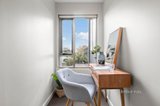 https://images.listonce.com.au/custom/160x/listings/1048-burrowes-street-ascot-vale-vic-3032/357/01722357_img_05.jpg?ELkmeG2TVi8