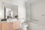 https://images.listonce.com.au/custom/160x/listings/1048-burrowes-street-ascot-vale-vic-3032/357/01722357_img_06.jpg?O8YlWfYr-Kg