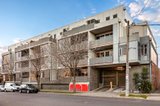 https://images.listonce.com.au/custom/160x/listings/1048-burrowes-street-ascot-vale-vic-3032/357/01722357_img_08.jpg?mtG5-O46BwE
