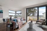 https://images.listonce.com.au/custom/160x/listings/1048-evolve-esplanade-wollert-vic-3750/594/01681594_img_02.jpg?Meaa6DylbXI