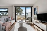 https://images.listonce.com.au/custom/160x/listings/1048-evolve-esplanade-wollert-vic-3750/594/01681594_img_03.jpg?WNCZeYLBtxQ