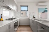 https://images.listonce.com.au/custom/160x/listings/1048-evolve-esplanade-wollert-vic-3750/594/01681594_img_04.jpg?Em_GkySkmC4