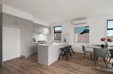 https://images.listonce.com.au/custom/160x/listings/1048-evolve-esplanade-wollert-vic-3750/594/01681594_img_05.jpg?_5IbaAtrLRA
