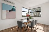 https://images.listonce.com.au/custom/160x/listings/1048-evolve-esplanade-wollert-vic-3750/594/01681594_img_06.jpg?o9cGlF5W3tg