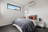 https://images.listonce.com.au/custom/160x/listings/1048-evolve-esplanade-wollert-vic-3750/594/01681594_img_07.jpg?vfF5gkWHx-U