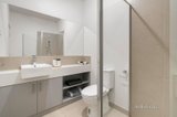 https://images.listonce.com.au/custom/160x/listings/1048-evolve-esplanade-wollert-vic-3750/594/01681594_img_08.jpg?Yt5v9ah3zkw