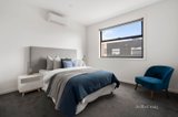 https://images.listonce.com.au/custom/160x/listings/1048-evolve-esplanade-wollert-vic-3750/594/01681594_img_10.jpg?IGrBfJOTmjc