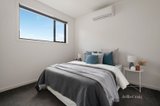 https://images.listonce.com.au/custom/160x/listings/1048-evolve-esplanade-wollert-vic-3750/951/01774951_img_09.jpg?h-O2GP5Rmjs