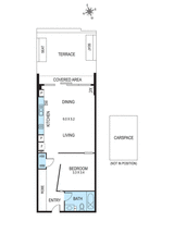 https://images.listonce.com.au/custom/160x/listings/1048-howard-street-richmond-vic-3121/788/01449788_floorplan_01.gif?4kv-gkCvsYs