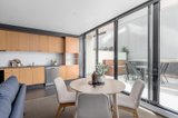 https://images.listonce.com.au/custom/160x/listings/1048-howard-street-richmond-vic-3121/788/01449788_img_01.jpg?lVSQw7IlIac