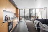 https://images.listonce.com.au/custom/160x/listings/1048-howard-street-richmond-vic-3121/788/01449788_img_04.jpg?Ees5z-RGUuo