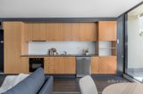 https://images.listonce.com.au/custom/160x/listings/1048-howard-street-richmond-vic-3121/788/01449788_img_07.jpg?A29tUoHyVMI