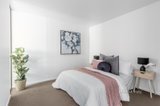 https://images.listonce.com.au/custom/160x/listings/1048-howard-street-richmond-vic-3121/788/01449788_img_08.jpg?SCrquX_ETSA