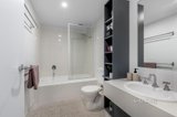 https://images.listonce.com.au/custom/160x/listings/1048-howard-street-richmond-vic-3121/788/01449788_img_09.jpg?KentcBbhUZ0