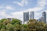 https://images.listonce.com.au/custom/160x/listings/1048-howard-street-richmond-vic-3121/788/01449788_img_10.jpg?20m9GZDH2TQ
