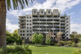 https://images.listonce.com.au/custom/160x/listings/1048-howard-street-richmond-vic-3121/788/01449788_img_11.jpg?t4QRhMpauhE
