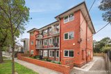 https://images.listonce.com.au/custom/160x/listings/1048-spray-street-elwood-vic-3184/140/01794140_img_01.jpg?lXt9uIfKio8