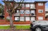 https://images.listonce.com.au/custom/160x/listings/1048-spray-street-elwood-vic-3184/820/01981820_img_03.jpg?sBAorvrqqww