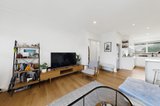 https://images.listonce.com.au/custom/160x/listings/1048-spray-street-elwood-vic-3184/820/01981820_img_04.jpg?EJzFvDI4GN0