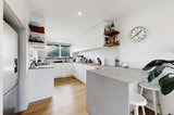 https://images.listonce.com.au/custom/160x/listings/1048-spray-street-elwood-vic-3184/820/01981820_img_05.jpg?0ZFYtO9Sa0E