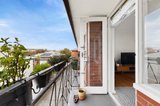 https://images.listonce.com.au/custom/160x/listings/1048-spray-street-elwood-vic-3184/820/01981820_img_06.jpg?zauDBo12P88