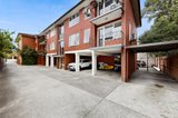 https://images.listonce.com.au/custom/160x/listings/1048-spray-street-elwood-vic-3184/820/01981820_img_07.jpg?RxFsuOJF5Qc
