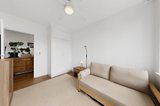 https://images.listonce.com.au/custom/160x/listings/1048-spray-street-elwood-vic-3184/820/01981820_img_08.jpg?k9OpGb-nX-k