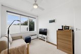 https://images.listonce.com.au/custom/160x/listings/1048-spray-street-elwood-vic-3184/820/01981820_img_09.jpg?uPDb7nceQGg