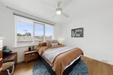 https://images.listonce.com.au/custom/160x/listings/1048-spray-street-elwood-vic-3184/820/01981820_img_10.jpg?0jAsWMph9P8